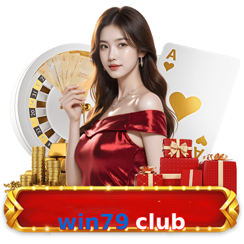 Khám Phá Win79 - Địa Chỉ Đáng Tin Cậy Cho Những Trải Nghiệm Đấu Trường Đỉnh Cao